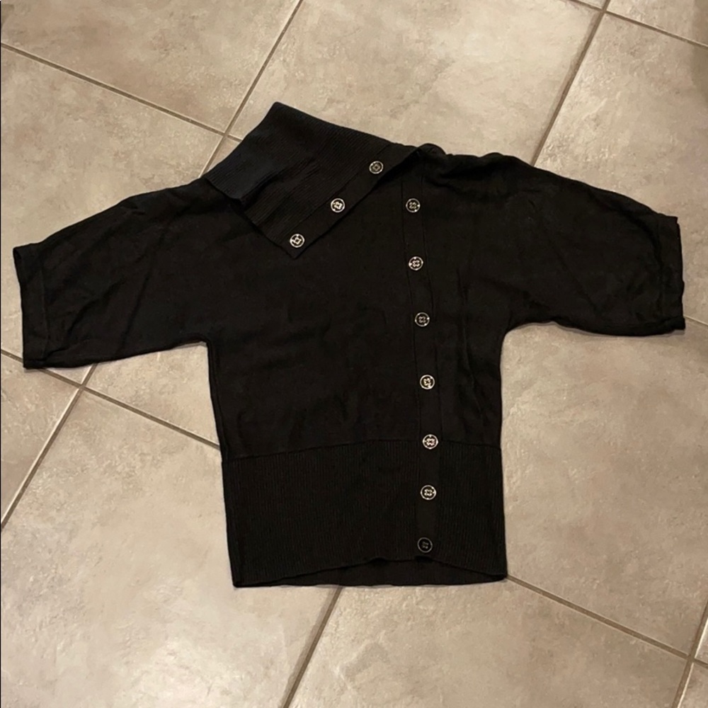 WHBM XXS Sweater